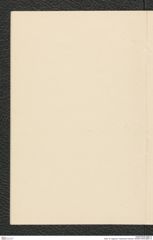 Seite 18, Tagebuch "Hadersdorf a/Kamp" (NHMW-PRAE-BBB-72)